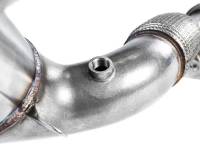 Integrated Engineering - IE Performance Cast Downpipe for MQB VW MK7/MK7.5 GTI, Golf, & Audi A3 (FWD) - Image 20