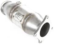 Integrated Engineering - IE Performance Catted Downpipe for Audi B9 A4 & A5 2.0T - Image 6
