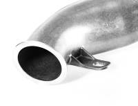 Integrated Engineering - IE Performance Catted Downpipe for Audi B9 A4 & A5 2.0T - Image 12