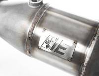 Integrated Engineering - IE Performance Catted Downpipe for Audi B9 A4 & A5 2.0T - Image 16