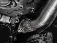 Integrated Engineering - IE Performance Downpipes for Audi S4 B8 & B8.5 - Image 6