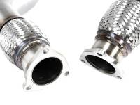 Integrated Engineering - IE Performance Downpipes for Audi S4 B8 & B8.5 - Image 16