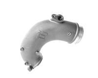 Integrated Engineering - IE Turbo Inlet Pipe for Audi 2.5T EVO RS3 & TTRS engines - Image 4