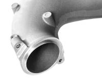 Integrated Engineering - IE Turbo Inlet Pipe for Audi 2.5T EVO RS3 & TTRS engines - Image 6