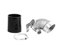 Integrated Engineering - IE TURBO INLET PIPES for VW MK7 MQB & Audi 8V 2.0T & 1.8T EA888 GEN 3 ENGINES - Image 4