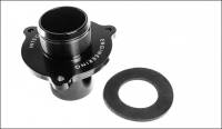Integrated Engineering - IE Turbo Outlet Muffler Delete for EA888 GEN 3 MQB - Image 3