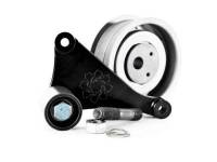 Integrated Engineering - Integrated Engineering 058 1.8T Manual Timing Belt Tensioner Kit (no belt) - Image 2