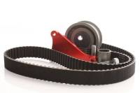 Integrated Engineering - Integrated Engineering 058 1.8T Manual Timing Belt Tensioner Kit - Image 2