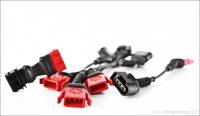 Integrated Engineering - Integrated Engineering Coil Conversion and ICM Delete Kit for 058 1.8T | IEDIYVA2 - Image 3