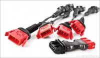 Products - Engine - Integrated Engineering - Integrated Engineering Coil Conversion and ICM Delete Kit for 058 1.8T