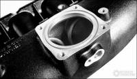 Integrated Engineering - IE Intake Manifold for VW / Audi 2.0T FSI/TSI/TFSI EA113 & EA888 GEN1/GEN2 - Image 7