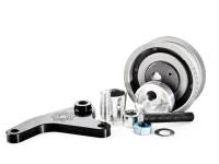 Integrated Engineering 06A 1.8T Manual Timing Belt Tensioner Kit (no belt)