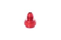 Engine - Oil Catch Cans - Integrated Engineering - Integrated Engineering -6an Coolant Adapter Fitting