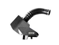 Integrated Engineering - IE Audi 3.0T Cold Air Intake for Fits B8/B8.5 S4 & B8.5 S5 - Image 7
