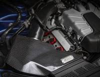 Integrated Engineering - IE Audi 3.0T Cold Air Intake for Fits B8/B8.5 S4 & B8.5 S5 - Image 3