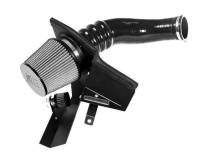 Integrated Engineering - IE Audi 3.0T Cold Air Intake for Fits B8/B8.5 S4 & B8.5 S5 - Image 11