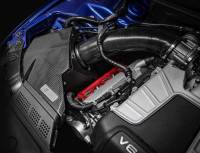 Integrated Engineering - IE Audi 3.0T Cold Air Intake for Fits B8/B8.5 S4 & B8.5 S5 - Image 23
