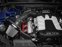 Integrated Engineering - IE Audi 3.0T Cold Air Intake for Fits B8/B8.5 S4 & B8.5 S5 - Image 13