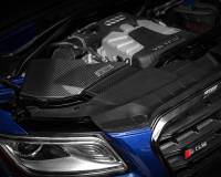 Integrated Engineering - IE Cold Air Intake for 8R Audi SQ5 & Q5 3.0T Engines | IEINSG1 - Image 9