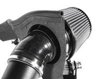 Integrated Engineering - IE Cold Air Intake for 8R Audi SQ5 & Q5 3.0T Engines | IEINSG1 - Image 11