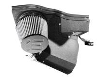 Integrated Engineering - IE Cold Air Intake for 8R Audi SQ5 & Q5 3.0T Engines | IEINSG1 - Image 5