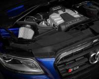 Integrated Engineering - IE Cold Air Intake for 8R Audi SQ5 & Q5 3.0T Engines | IEINSG1 - Image 13