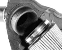 Integrated Engineering - IE Cold Air Intake for 8R Audi SQ5 & Q5 3.0T Engines | IEINSG1 - Image 17