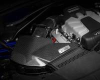 Integrated Engineering - IE Cold Air Intake for 8R Audi SQ5 & Q5 3.0T Engines | IEINSG1 - Image 21