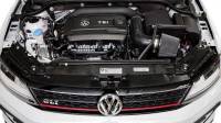 Integrated Engineering - IE Cold Air Intake for MK6 Jetta & GLI Gen 3 2.0T/1.8T | IEINCC4 - Image 4