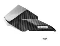 Integrated Engineering - IE Carbon Fiber Intake Lid for Audi 3.0T Intakes on B8 S4, S5 & 8R SQ5, Q5 - Image 20
