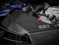 Integrated Engineering - IE Carbon Fiber Intake Lid for Audi 3.0T Intakes on B8 S4, S5 & 8R SQ5, Q5 - Image 11