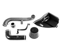 Integrated Engineering - IE Cold Air Intake for MK6 Jetta & GLI Gen 3 2.0T/1.8T | IEINCC4 - Image 6