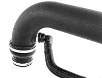 Integrated Engineering - IE Cold Air Intake for MK6 Jetta & GLI Gen 3 2.0T/1.8T | IEINCC4 - Image 12