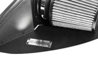 Integrated Engineering - IE Cold Air Intake for MK6 Jetta & GLI Gen 3 2.0T/1.8T | IEINCC4 - Image 18