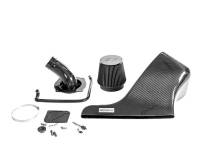 Integrated Engineering - IE Carbon Fiber Cold Air Intake for MK7 VW GTI & Golf R 2.0T - Image 6