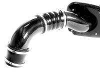 Integrated Engineering - IE Carbon Fiber Cold Air Intake for MK7 VW GTI & Golf R 2.0T - Image 12