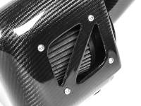 Integrated Engineering - IE Carbon Fiber Cold Air Intake for MK7 VW GTI & Golf R 2.0T - Image 16