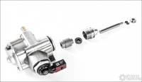 Integrated Engineering - IE High Pressure Fuel Pump (HPFP) Upgrade Kit for VW / Audi 2.0T FSI Engines | IEFUVC1 - Image 13