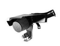 Integrated Engineering - IE Audi 3.0T Cold Air Intake for Fits B8/B8.5S4&B8.5S5, - Image 10