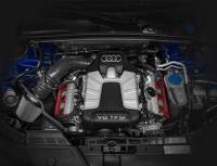 Integrated Engineering - IE Audi 3.0T Cold Air Intake for Fits B8/B8.5S4&B8.5S5, - Image 22