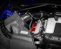 Integrated Engineering - IE Cold Air Intake for 8R Audi SQ5&Q5 3.0T Engines, - Image 16