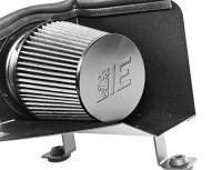 Integrated Engineering - IE Cold Air Intake for MK6 Jetta & GLI Gen 3 2.0T/1.8T | IEINCC4-14731 - Image 16
