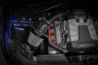 Integrated Engineering - IE Cold Air Intake for 8R Audi SQ5&Q5 3.0T Engines, - Image 20