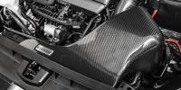 Integrated Engineering - IE Carbon Fiber Cold Air Intake for MK7VWGTI&Golf R2.0T! - Image 20