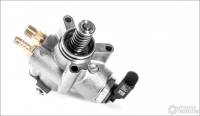 Integrated Engineering - IE High Pressure Fuel Pump (HPFP) Upgrade Kit for VW / Audi 2.0T FSI Engines Rebuilding Service - Image 4