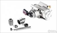 Integrated Engineering - IE High Pressure Fuel Pump (HPFP) Upgrade Kit for VW / Audi 2.0T FSI Engines Complete New Pump - Image 6