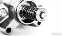 Integrated Engineering - IE High Pressure Fuel Pump (HPFP) Upgrade Kit for VW / Audi 2.0T FSI Engines Rebuilding Service - Image 8