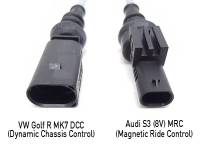 iSweep - iSWEEP DCC Cancellation Kit for VW MK7 Golf R/GTI - Image 6