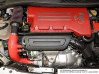 NeuF - Neu-F P-Flo Intake System - Image 4