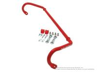 Neuspeed - NEUSPEED 25MM Front Anti-Sway Bar for Beetle & MKIV Golf, Jetta - Image 2